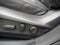 2024 Subaru Outback Onyx Edition XT