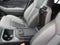 2024 Subaru Outback Onyx Edition XT