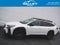 2024 Subaru Outback Onyx Edition XT