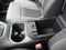 2024 Subaru Outback Onyx Edition XT