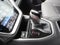 2024 Subaru Outback Onyx Edition XT