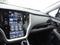2024 Subaru Outback Onyx Edition XT