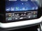 2024 Subaru Outback Onyx Edition XT