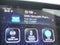 2024 Subaru Outback Onyx Edition XT
