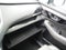 2024 Subaru Outback Onyx Edition XT