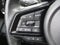 2024 Subaru Outback Onyx Edition XT