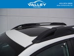 2024 Subaru Outback Onyx Edition XT