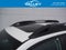 2024 Subaru Outback Onyx Edition XT
