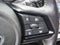2024 Subaru Outback Onyx Edition XT