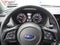 2024 Subaru Outback Onyx Edition XT