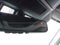 2024 Subaru Outback Onyx Edition XT