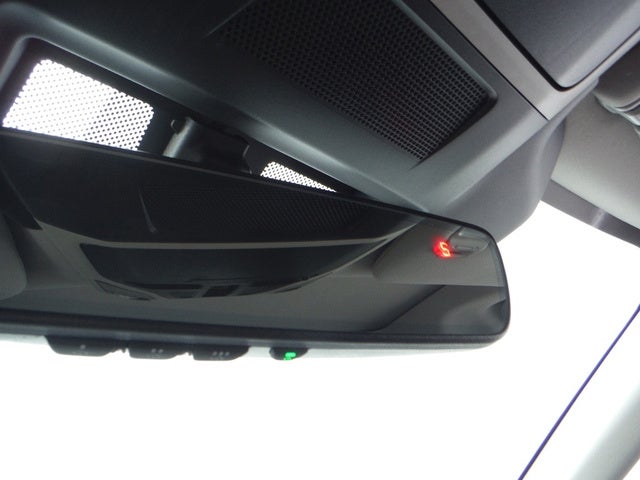 2024 Subaru Outback Onyx Edition XT