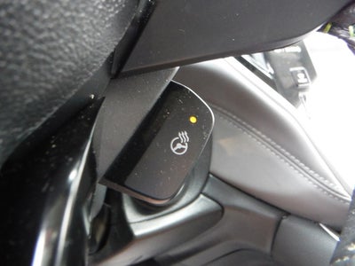 2024 Subaru Outback Onyx Edition XT