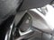 2024 Subaru Outback Onyx Edition XT