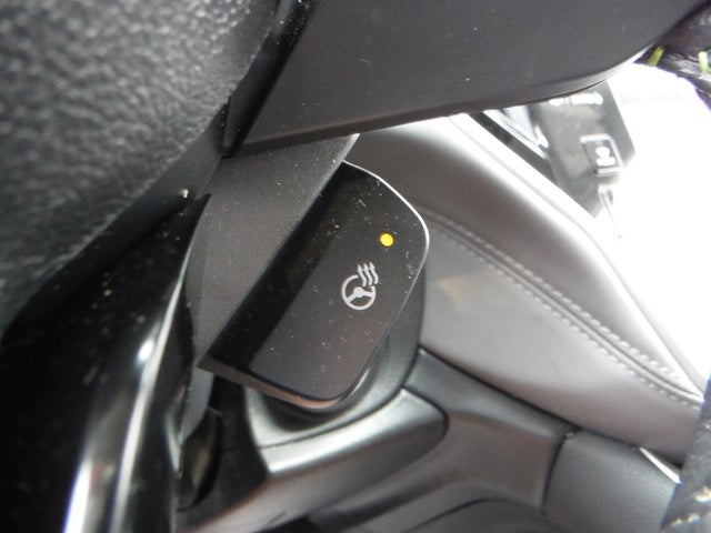 2024 Subaru Outback Onyx Edition XT