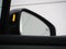 2024 Subaru Outback Onyx Edition XT