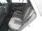 2024 Subaru Outback Onyx Edition XT