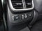 2024 Subaru Outback Onyx Edition XT