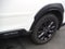 2024 Subaru Outback Onyx Edition XT