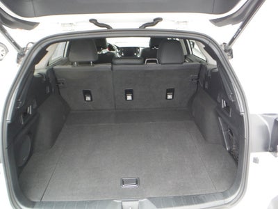 2024 Subaru Outback Onyx Edition XT