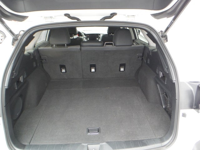 2024 Subaru Outback Onyx Edition XT