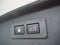 2024 Subaru Outback Onyx Edition XT