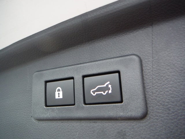2024 Subaru Outback Onyx Edition XT