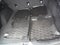 2024 Subaru Outback Onyx Edition XT