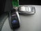 2024 Subaru Outback Onyx Edition XT