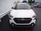 2024 Subaru Outback Onyx Edition XT