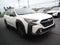 2024 Subaru Outback Onyx Edition XT