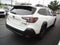 2024 Subaru Outback Onyx Edition XT