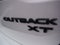 2024 Subaru Outback Onyx Edition XT