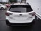 2024 Subaru Outback Onyx Edition XT