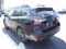 2021 Subaru Outback Onyx Edition XT