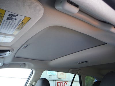 2021 Subaru Outback Onyx Edition XT