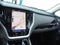 2021 Subaru Outback Onyx Edition XT