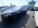 2021 Subaru Outback Onyx Edition XT