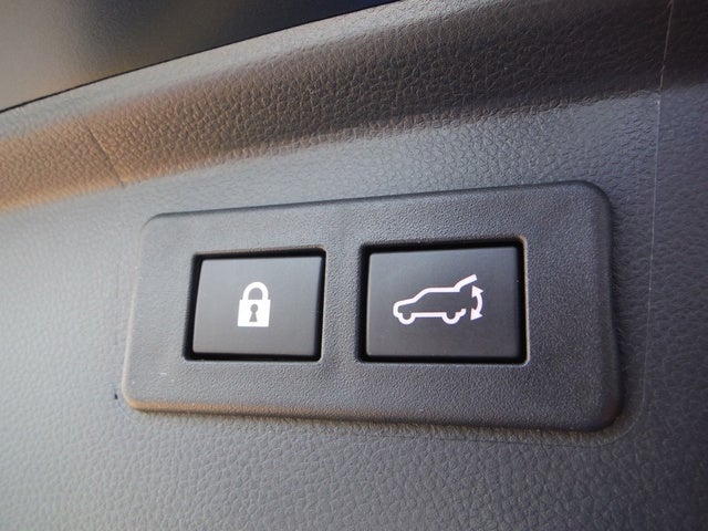 2021 Subaru Outback Onyx Edition XT