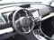 2019 Subaru Ascent Premium 7-Passenger