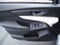 2019 Subaru Ascent Premium 7-Passenger