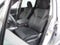 2019 Subaru Ascent Premium 7-Passenger