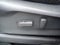 2019 Subaru Ascent Premium 7-Passenger