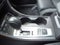2019 Subaru Ascent Premium 7-Passenger