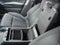 2019 Subaru Ascent Premium 7-Passenger