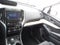 2019 Subaru Ascent Premium 7-Passenger