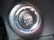 2019 Subaru Ascent Premium 7-Passenger