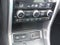2019 Subaru Ascent Premium 7-Passenger