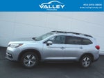 2019 Subaru Ascent Premium 7-Passenger
