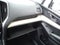 2019 Subaru Ascent Premium 7-Passenger